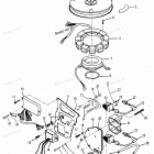 H040312RX Ignition Componenets