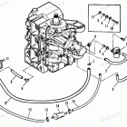 H070412RX Fuel Intake And Prime System