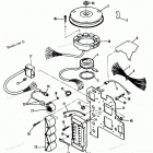 H120412RX Зажигание