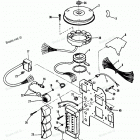 H120412RR Зажигание