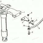 H040312RR Swivel Tube