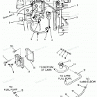 H040312RR Recirculaton And Prime System