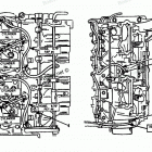 H120422RX Recirculation System