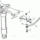 H040312RD Swivel Tube