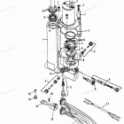 H040412RD Power Trim  Assembly