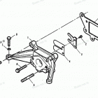 H005201PE Intake System (88b Thru 90a Models)