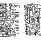 H120412RD Recirculation System