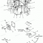 H040312RX Recirculaton And Prime System