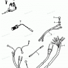 H090412RX Электрика