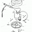 H005201RS Генератор