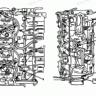 H120412RX Recirculation System