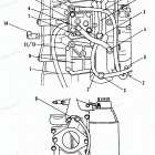 H070412RX Recirculation System