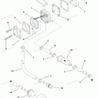 H025201RD Топливная система