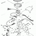 H090412RD Зажигание