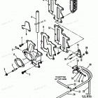 H120412RX Reed Plate And Primer