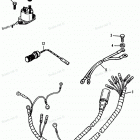 H120412RX Электрика