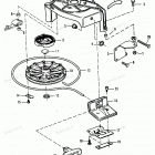 H015201RS Стартер