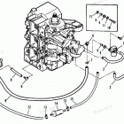 H070412RD Fuel Intake And Prime System