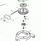 H005201RS Starter Rewind