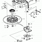 H009201RS Стартер