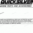 H090412RX Miscellaneous Engine Parts