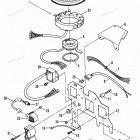 H090412RR Зажигание