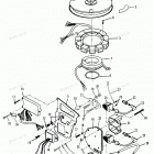 H050312RR Ignition Componenets