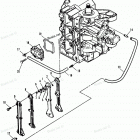 H070312RD Recirculation System (91b Thru 92c)