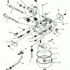 H015201RS Карбюратор