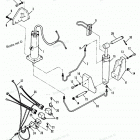 H070312RD Design 1 - Power Trim Unit With Bayonet Conn. (91b Thru ...