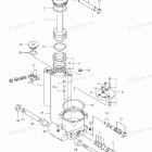 DF 40TLK7 Power Trim (Type:T Model:99,00)