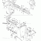 DF 140TLK9 Opt:Top Mount Dual (2)