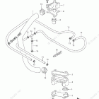 DF 40TLK7 THERMOSTAT