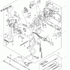 DF 40TLK7 Opt:Remote Control (Model:05%10)