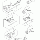 DF 40TLK7 Opt:Meter (Model:05%)