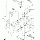 DF140 Термостат