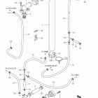 DF100 Термостат