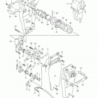 DF60 Opt:top Mount Dual (2)(model:05%09)
