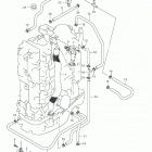 DF150 Термостат