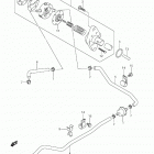 DF9.9AR Насос топливный