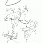 DF8AR Боковая панель