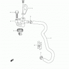 DF9.9AR Термостат