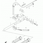 DF2.5 Румпель