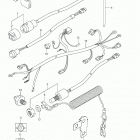DF9.9TH Electrical (model:05%10)