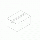 DF9.9AR Опции - запчасти дистанционного управления