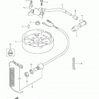 DF2.5 Генератор