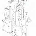 DF200 Термостат