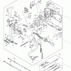 DF 40TLK7 Opt:Remote Control (Model:04)