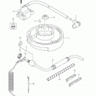DF6 Генератор