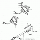 DT65 Electrical (tvz)